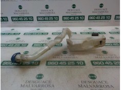 Recambio de deposito limpia para seat ibiza (6j5) 1.9 tdi referencia OEM IAM 6Q0955453P   2