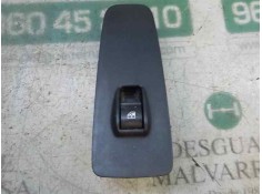 Recambio de mando elevalunas delantero derecho para peugeot boxer furgón gran volumen 2.0 blue-hdi fap cat referencia OEM IAM   