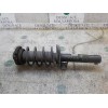 Recambio de amortiguador delantero izquierdo para volkswagen passat berlina (3c2) 2.0 tdi referencia OEM IAM 3C0413031N  