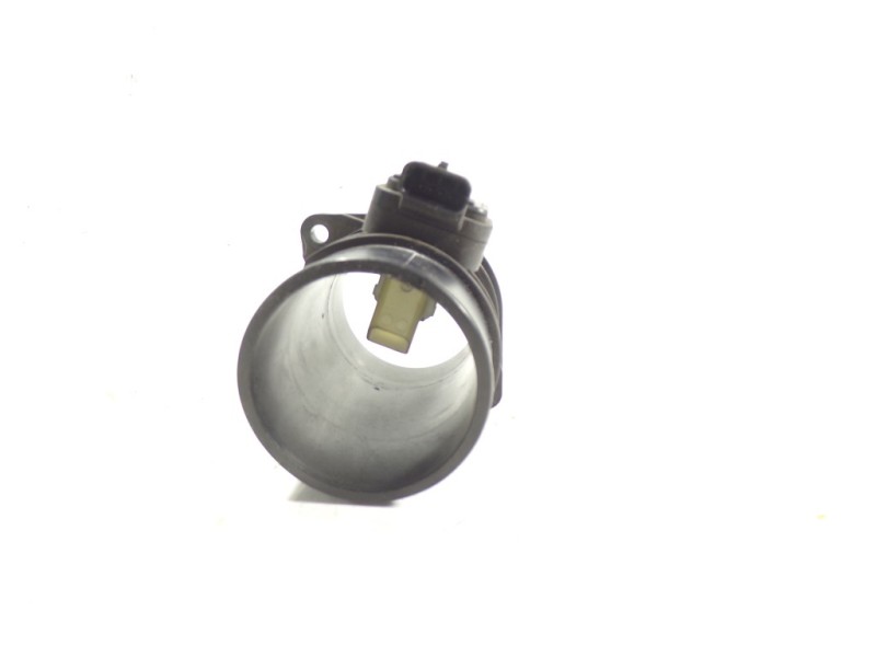 Recambio de caudalimetro para renault scenic iii 1.5 dci diesel fap referencia OEM IAM 8200682558 8200682558 5WK97021