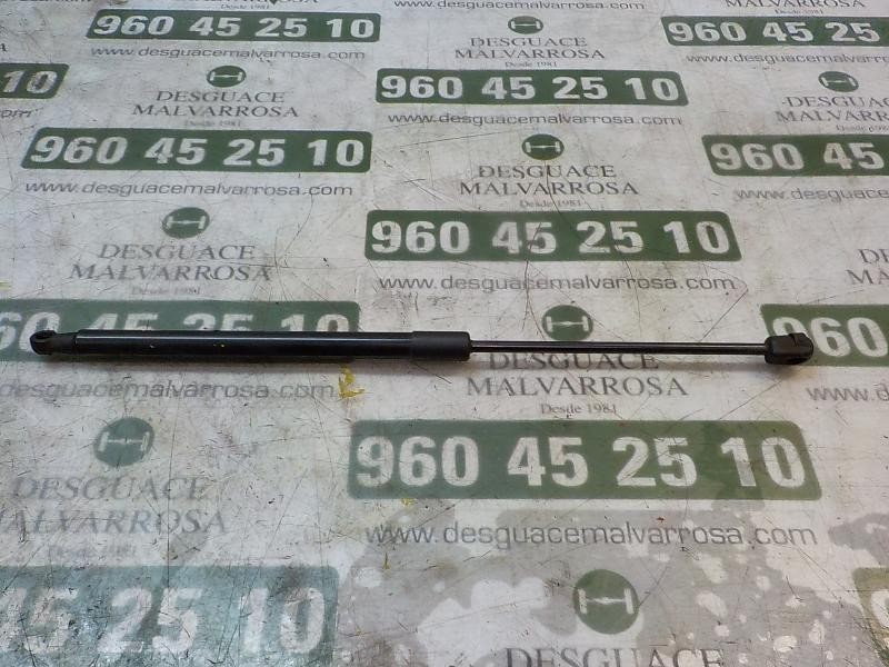 Recambio de amortiguadores maletero / porton para skoda fabia (5j2 ) ambition referencia OEM IAM 5J6827550B  