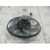 Recambio de electroventilador para hyundai coupe (j2) 2.0 fx coupe referencia OEM IAM   