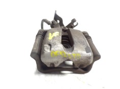 Recambio de pinza freno trasera derecha para opel insignia berlina 1.6 cdti dpf referencia OEM IAM   