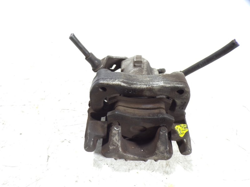 Recambio de pinza freno trasera izquierda para seat ibiza st (6j8) 1.6 tdi referencia OEM IAM 6R0615423  