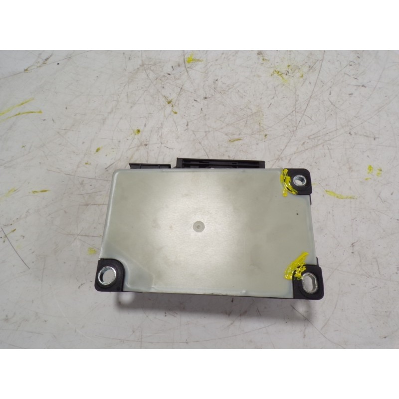 Recambio de centralita airbag para renault scenic iii 1.5 dci diesel fap referencia OEM IAM 285589605R 285589605R 28409277063