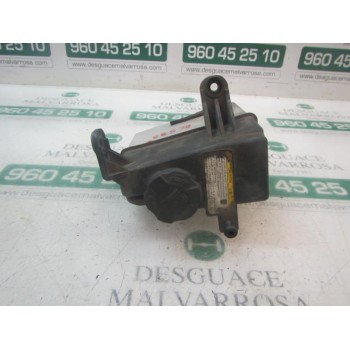 DEPOSITO EXPANSION 254310X000 