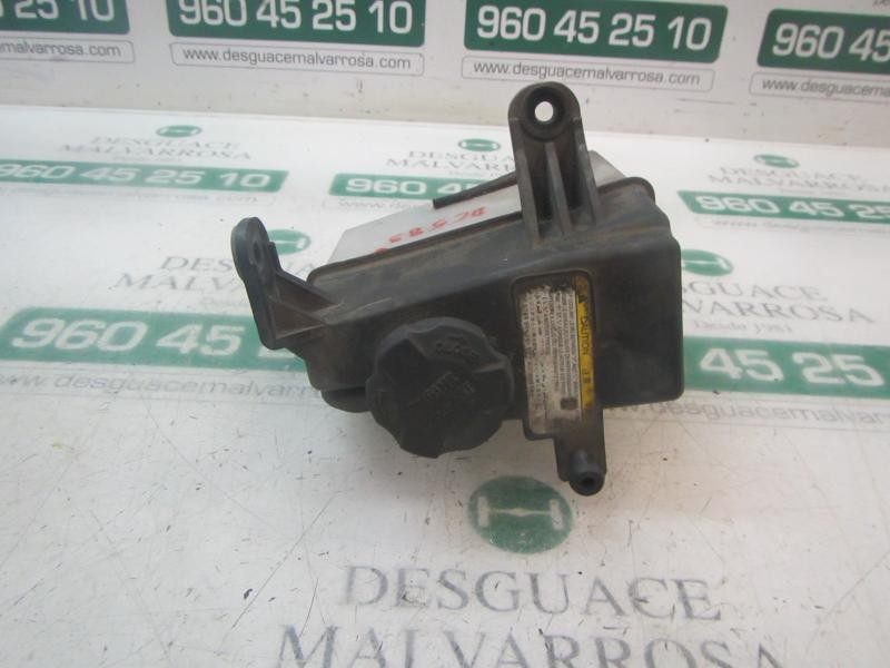 Recambio de deposito expansion para hyundai i10 classic referencia OEM IAM 254310X000  