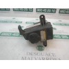 Recambio de deposito expansion para hyundai i10 classic referencia OEM IAM 254310X000  
