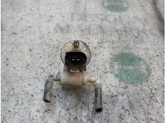 Recambio de bomba limpia para mercedes-benz clase r (w251) 3.0 cdi cat referencia OEM IAM A1648690321   2