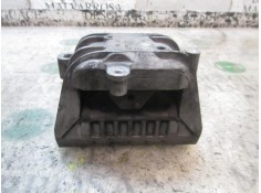 Recambio de soporte motor delantero para seat leon (1p1) comfort limited referencia OEM IAM 1K0199262AS   2