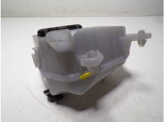 Recambio de deposito expansion para seat leon sportstourer (kl8) style referencia OEM IAM 5WA121407F 5WA121407F  2