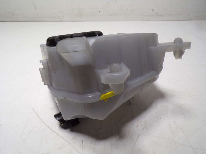 Recambio de deposito expansion para seat leon sportstourer (kl8) style referencia OEM IAM 5WA121407F 5WA121407F 