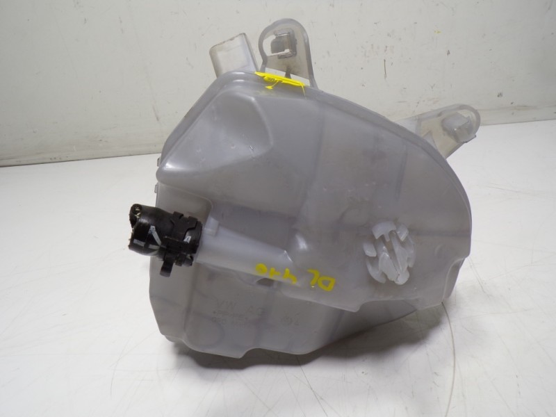 Recambio de deposito expansion para seat leon sportstourer (kl8) style referencia OEM IAM 5WA121407F 5WA121407F 