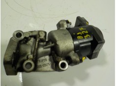 Recambio de valvula egr para jaguar xf 2.7 v6 diesel cat referencia OEM IAM  R8Q9D475BC 