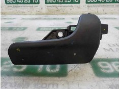 Recambio de maneta interior delantera derecha para peugeot boxer furgón gran volumen 2.0 blue-hdi fap cat referencia OEM IAM   