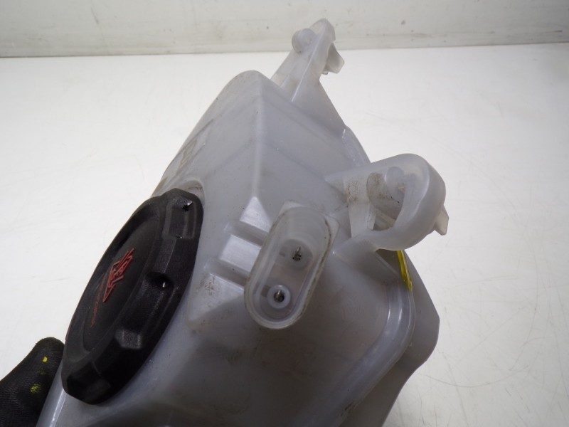 Recambio de deposito expansion para seat leon sportstourer (kl8) style referencia OEM IAM 5WA121407F 5WA121407F 