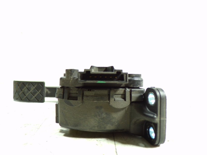 Recambio de potenciometro pedal para seat ibiza st (6j8) 1.6 tdi referencia OEM IAM 6Q1721503M 6Q1721503M 6PV00849641