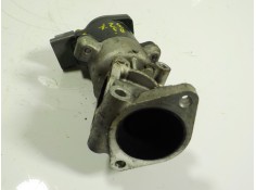Recambio de valvula egr para jaguar xf 2.7 v6 diesel cat referencia OEM IAM  R8Q9D475BC  2
