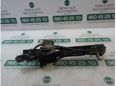 Recambio de elevalunas delantero izquierdo para seat ibiza (6j5) 1.9 tdi referencia OEM IAM 6J4837461   2