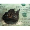 Recambio de pinza freno delantera izquierda para ford orion 1.6 16v cat referencia OEM IAM   