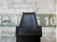 Recambio de bobina para skoda fabia (5j2 ) ambition referencia OEM IAM 036906715G 036906715G  2