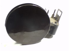 Recambio de tapa combustible para opel insignia berlina 1.6 cdti dpf referencia OEM IAM   