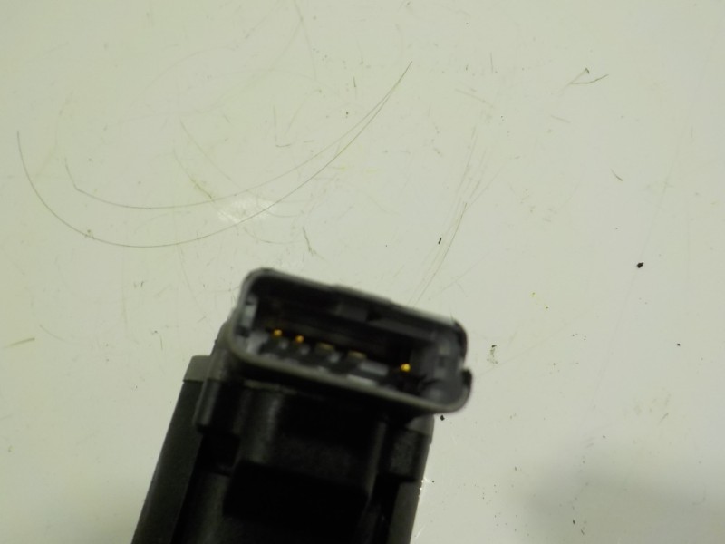 Recambio de valvula egr para jaguar xf 2.7 v6 diesel cat referencia OEM IAM  R8Q9D475BC 