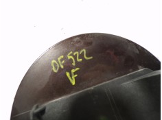 Recambio de tapa combustible para opel insignia berlina 1.6 cdti dpf referencia OEM IAM    2