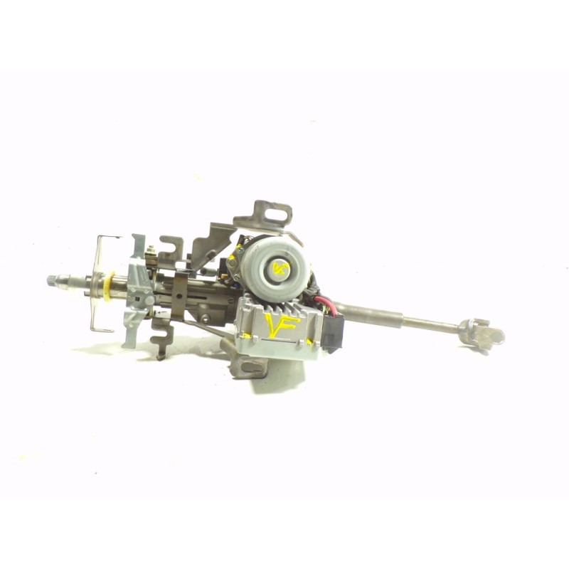 Recambio de columna direccion para renault scenic iii 1.5 dci diesel fap referencia OEM IAM 488108510R 48810255R PW22BD0230Q