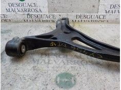 Recambio de brazo suspension inferior delantero izquierdo para mercedes-benz clase r (w251) 3.0 cdi cat referencia OEM IAM A2513 2