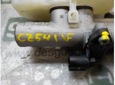 Recambio de bomba freno para skoda fabia (5j2 ) ambition referencia OEM IAM 6R1611019A   2