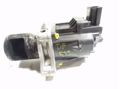 Recambio de valvula egr para opel insignia berlina 1.6 cdti dpf referencia OEM IAM  55570005 
