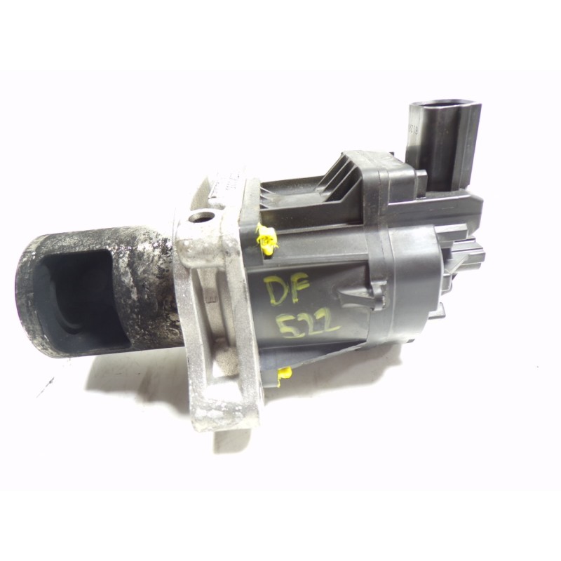 Recambio de valvula egr para opel insignia berlina 1.6 cdti dpf referencia OEM IAM  55570005 