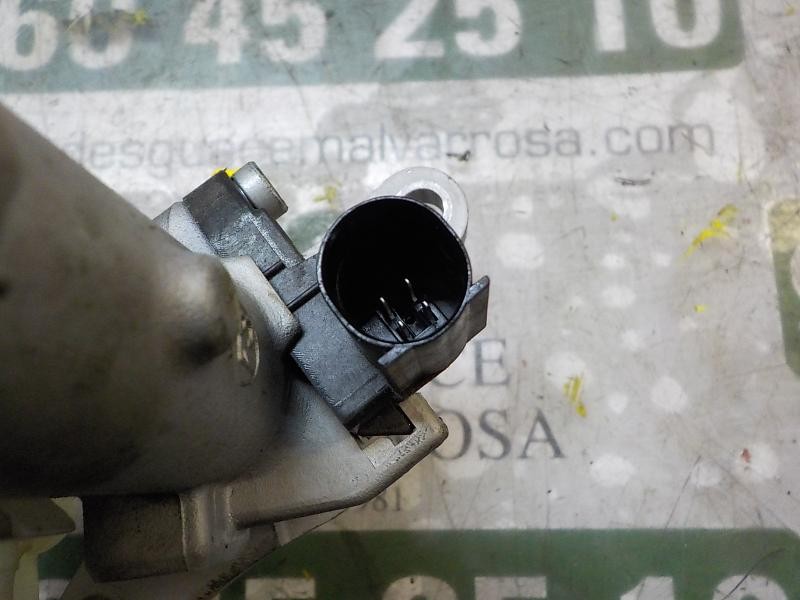 Recambio de bomba freno para skoda fabia (5j2 ) ambition referencia OEM IAM 6R1611019A  