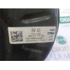 Recambio de servofreno para volkswagen golf vii lim. (bq1) 1.6 tdi referencia OEM IAM 5Q1614106P 5Q1614105CM 