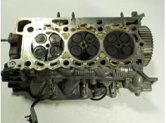 Recambio de culata para jaguar xf 2.7 v6 diesel cat referencia OEM IAM   