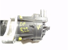 Recambio de valvula egr para opel insignia berlina 1.6 cdti dpf referencia OEM IAM  55570005  2