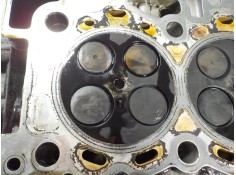 Recambio de culata para jaguar xf 2.7 v6 diesel cat referencia OEM IAM    2