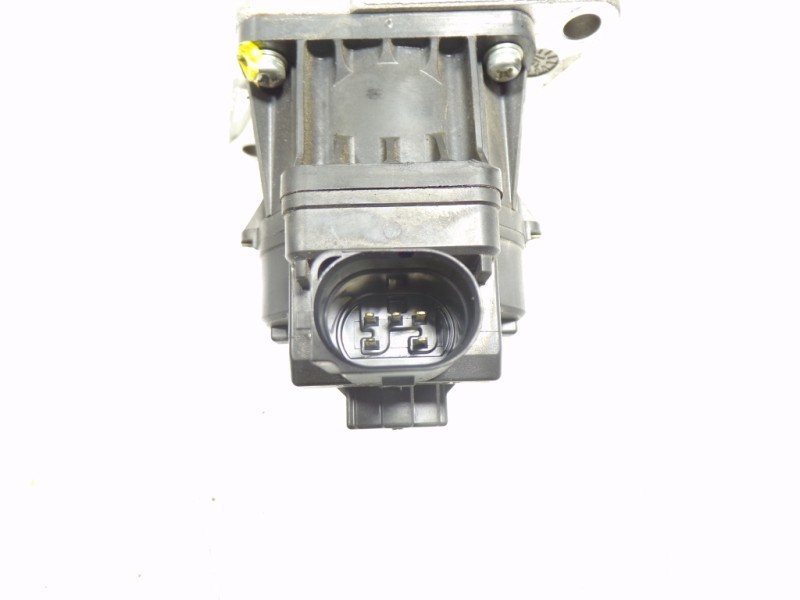 Recambio de valvula egr para opel insignia berlina 1.6 cdti dpf referencia OEM IAM  55570005 