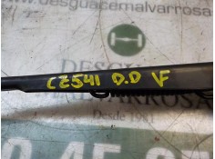 Recambio de brazo limpia delantero derecho para skoda fabia (5j2 ) ambition referencia OEM IAM 5J1955410C   2