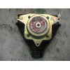 Recambio de airbag delantero izquierdo para alfa romeo 146 1.4 16v cat referencia OEM IAM   