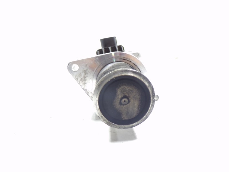 Recambio de valvula egr para opel insignia berlina 1.6 cdti dpf referencia OEM IAM  55570005 