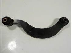 Recambio de brazo suspension superior trasero izquierdo para lexus ct 200h referencia OEM IAM 4877012010   2