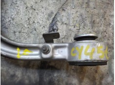 Recambio de brazo suspension superior delantero izquierdo para mercedes-benz clase r (w251) 3.0 cdi cat referencia OEM IAM A2513 2