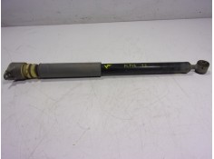 Recambio de amortiguador trasero izquierdo para ford ka+ 1.2 ti-vct cat referencia OEM IAM  G1B578080AA 