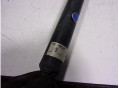 Recambio de amortiguador trasero izquierdo para ford ka+ 1.2 ti-vct cat referencia OEM IAM  G1B578080AA  2