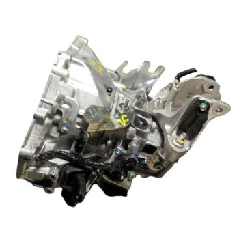 CAJA CAMBIOS F6W303000 8TH1104340 