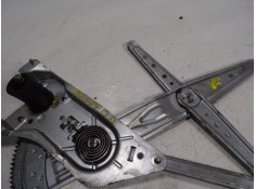 Recambio de elevalunas delantero derecho para renault kangoo (f/kc0) 1.9 diesel referencia OEM IAM    2