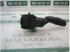 Recambio de mando luces para toyota corolla hybrid referencia OEM IAM 8432902040 02D7017J910 02D7017J910 2