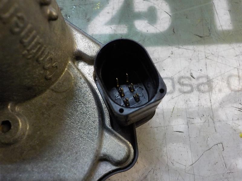 Recambio de caja mariposa para skoda fabia (5j2 ) ambition referencia OEM IAM 03D133062F 03D133062F A2C85016600